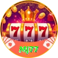 MJ77 Premium Plus v4.6.2
