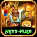 MJ77 - Slots VIP