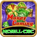 mobile cric - Turbo Edition v4.7.5
