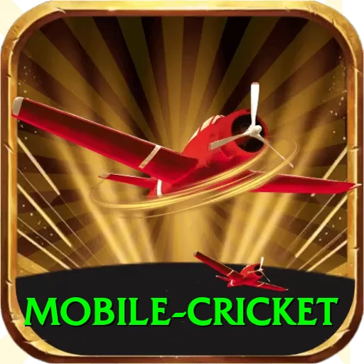 mobile cricket Gold Latest v1.8.8 - 2
