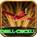 mobile cricket Gold Latest v1.8.8