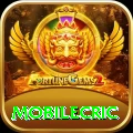 mobilecric Pro v2.2.7