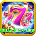 mobilecric Deluxe - Free Download