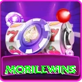 mobilewins Slots Prime v5.9.6