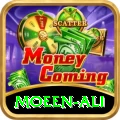 moeen ali Prime Gaming App