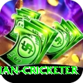 mohsin khan cricketer Premium Slots