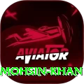 mohsin khan Live Elite v5.9.2