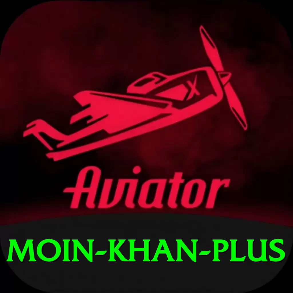 moin khan Slots Turbo v4.8.2 - 2