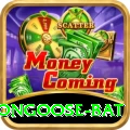 mongoose bat Master Latest v1.7.5