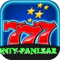 monty panesar Pakistan Turbo v2.5.5