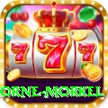 morne morkel Slots VIP v3.6.9