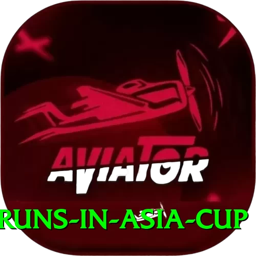 most runs in asia cup APK Extreme v5.0.3 - 2