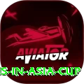 most runs in asia cup APK Extreme v5.0.3