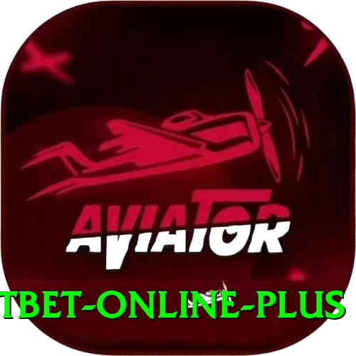 mostbet online Prime v1.4.5 - 2