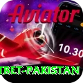 Mostbet Pakistan Master Pro v5.7.5