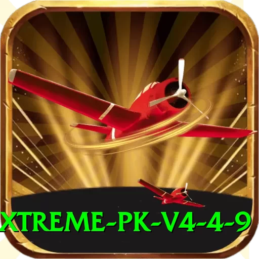 Mostbet PK Extreme PK v4.4.9 - 2