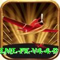 Mostbet PK Extreme PK v4.4.9