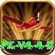 Mostbet PK Extreme PK v4.4.9