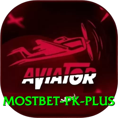 Mostbet PK - Casino Ultimate - 2