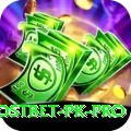 Mostbet PK Game Super v5.6.6