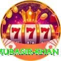 mubasir khan Game King v2.3.1