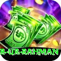 mujeeb ur rahman Casino Official v1.1.3