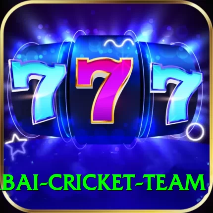 mumbai cricket team Max APK v5.6.7 - 2