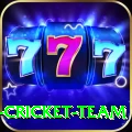 mumbai cricket team Max APK v5.6.7