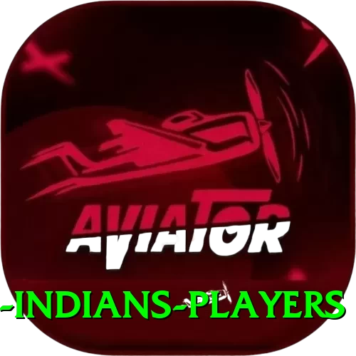 mumbai indians players Gaming King - 2