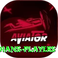 mumbai indians players Gaming King