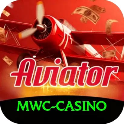 mwc casino Ultimate v1.8.3 - 2