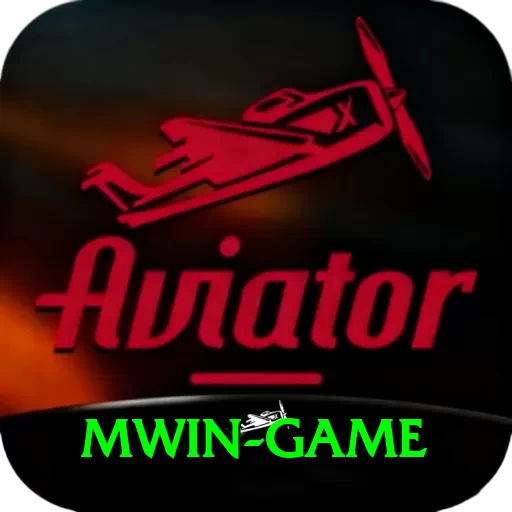 Mwin Game Games (Casino & Earning) Pro v3.3.4 - 2