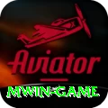 Mwin Game Games (Casino & Earning) Pro v3.3.4