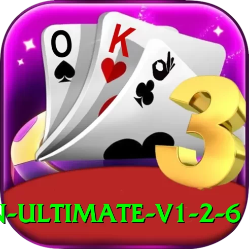 mwin Pakistan Ultimate v1.2.6 - 2