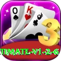 mwin Pakistan Ultimate v1.2.6
