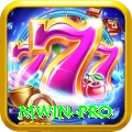 mwin Jackpot Super v3.8.3