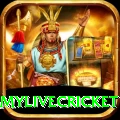 mylivecricket Gaming Champion v3.7.4