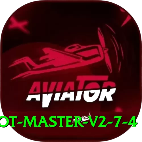 N7Game Jackpot Master v2.7.4 - 2