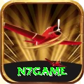 N7Game Deluxe Pro v5.0.8