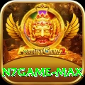 N7Game Jackpot Champion v4.2.3