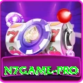 n7game Money Champion v4.0.0