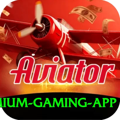 N999 Premium Gaming App - 2