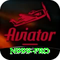 n999 - Elite Edition v1.2.6