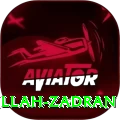 najibullah zadran Game Mega v5.5.9