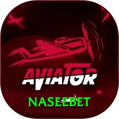naseebet Slot Machine Premium - 2