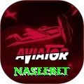 naseebet Slot Machine Premium