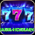 nasir hossain - Casino Pro