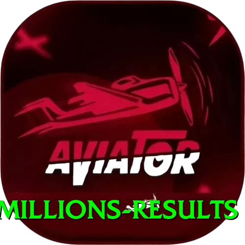 national lottery euromillions results - Live Max - 2