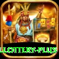 nationallottery Money Master v5.3.1