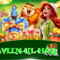 naveen ul haq App Mega v3.5.4